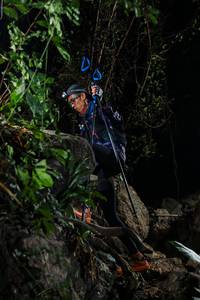 BIB: 
                            <button type="button" onclick="openModal(7082134)" class="btn btn-primary btn-sm float-right btn-popup" data-toggle="modal" data-target=".modal-high-quality">
                        <i class="fas fa-shopping-cart"></i> Add to Cart
                    </button>
                                            <button type="button" onclick="isThisMe(7082134, true)" class="btn btn-success btn-sm float-right btn-popup btn-isme hidden" data-toggle="tooltip" data-placement="bottom" title="นี่คือรูปของคุณใช่ไหม คลิกที่นี่เพื่อเอาเข้าอัลบั้ม">
                        <i class="fas fa-plus"></i> Add to album
                    </button>
                    <button type="button" onclick="isThisMe(7082134, false)" class="btn btn-warning btn-sm float-right btn-popup btn-isnotme hidden">
                        <i class="fas fa-ban"></i> Remove from album
                    </button>