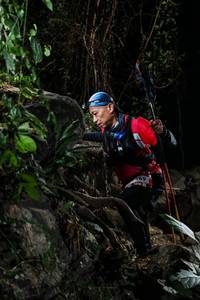 BIB: 
                            <button type="button" onclick="openModal(7083228)" class="btn btn-primary btn-sm float-right btn-popup" data-toggle="modal" data-target=".modal-high-quality">
                        <i class="fas fa-shopping-cart"></i> Add to Cart
                    </button>
                                            <button type="button" onclick="isThisMe(7083228, true)" class="btn btn-success btn-sm float-right btn-popup btn-isme hidden" data-toggle="tooltip" data-placement="bottom" title="นี่คือรูปของคุณใช่ไหม คลิกที่นี่เพื่อเอาเข้าอัลบั้ม">
                        <i class="fas fa-plus"></i> Add to album
                    </button>
                    <button type="button" onclick="isThisMe(7083228, false)" class="btn btn-warning btn-sm float-right btn-popup btn-isnotme hidden">
                        <i class="fas fa-ban"></i> Remove from album
                    </button>