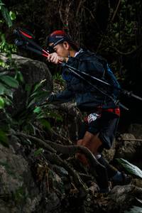 BIB: 
                            <button type="button" onclick="openModal(7085226)" class="btn btn-primary btn-sm float-right btn-popup" data-toggle="modal" data-target=".modal-high-quality">
                        <i class="fas fa-shopping-cart"></i> Add to Cart
                    </button>
                                            <button type="button" onclick="isThisMe(7085226, true)" class="btn btn-success btn-sm float-right btn-popup btn-isme hidden" data-toggle="tooltip" data-placement="bottom" title="นี่คือรูปของคุณใช่ไหม คลิกที่นี่เพื่อเอาเข้าอัลบั้ม">
                        <i class="fas fa-plus"></i> Add to album
                    </button>
                    <button type="button" onclick="isThisMe(7085226, false)" class="btn btn-warning btn-sm float-right btn-popup btn-isnotme hidden">
                        <i class="fas fa-ban"></i> Remove from album
                    </button>