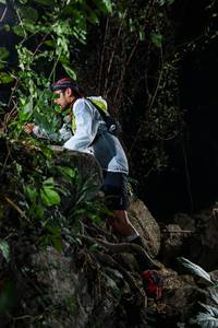 BIB: 
                            <button type="button" onclick="openModal(7082334)" class="btn btn-primary btn-sm float-right btn-popup" data-toggle="modal" data-target=".modal-high-quality">
                        <i class="fas fa-shopping-cart"></i> Add to Cart
                    </button>
                                            <button type="button" onclick="isThisMe(7082334, true)" class="btn btn-success btn-sm float-right btn-popup btn-isme hidden" data-toggle="tooltip" data-placement="bottom" title="นี่คือรูปของคุณใช่ไหม คลิกที่นี่เพื่อเอาเข้าอัลบั้ม">
                        <i class="fas fa-plus"></i> Add to album
                    </button>
                    <button type="button" onclick="isThisMe(7082334, false)" class="btn btn-warning btn-sm float-right btn-popup btn-isnotme hidden">
                        <i class="fas fa-ban"></i> Remove from album
                    </button>