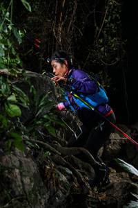 BIB: 
                            <button type="button" onclick="openModal(7083933)" class="btn btn-primary btn-sm float-right btn-popup" data-toggle="modal" data-target=".modal-high-quality">
                        <i class="fas fa-shopping-cart"></i> Add to Cart
                    </button>
                                            <button type="button" onclick="isThisMe(7083933, true)" class="btn btn-success btn-sm float-right btn-popup btn-isme hidden" data-toggle="tooltip" data-placement="bottom" title="นี่คือรูปของคุณใช่ไหม คลิกที่นี่เพื่อเอาเข้าอัลบั้ม">
                        <i class="fas fa-plus"></i> Add to album
                    </button>
                    <button type="button" onclick="isThisMe(7083933, false)" class="btn btn-warning btn-sm float-right btn-popup btn-isnotme hidden">
                        <i class="fas fa-ban"></i> Remove from album
                    </button>