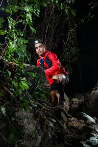 BIB: 
                            <button type="button" onclick="openModal(7082244)" class="btn btn-primary btn-sm float-right btn-popup" data-toggle="modal" data-target=".modal-high-quality">
                        <i class="fas fa-shopping-cart"></i> Add to Cart
                    </button>
                                            <button type="button" onclick="isThisMe(7082244, true)" class="btn btn-success btn-sm float-right btn-popup btn-isme hidden" data-toggle="tooltip" data-placement="bottom" title="นี่คือรูปของคุณใช่ไหม คลิกที่นี่เพื่อเอาเข้าอัลบั้ม">
                        <i class="fas fa-plus"></i> Add to album
                    </button>
                    <button type="button" onclick="isThisMe(7082244, false)" class="btn btn-warning btn-sm float-right btn-popup btn-isnotme hidden">
                        <i class="fas fa-ban"></i> Remove from album
                    </button>