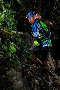 BIB: 
                            <button type="button" onclick="openModal(7082288)" class="btn btn-primary btn-sm float-right btn-popup" data-toggle="modal" data-target=".modal-high-quality">
                        <i class="fas fa-shopping-cart"></i> Add to Cart
                    </button>
                                            <button type="button" onclick="isThisMe(7082288, true)" class="btn btn-success btn-sm float-right btn-popup btn-isme hidden" data-toggle="tooltip" data-placement="bottom" title="นี่คือรูปของคุณใช่ไหม คลิกที่นี่เพื่อเอาเข้าอัลบั้ม">
                        <i class="fas fa-plus"></i> Add to album
                    </button>
                    <button type="button" onclick="isThisMe(7082288, false)" class="btn btn-warning btn-sm float-right btn-popup btn-isnotme hidden">
                        <i class="fas fa-ban"></i> Remove from album
                    </button>