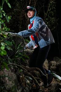 BIB: 
                            <button type="button" onclick="openModal(7084073)" class="btn btn-primary btn-sm float-right btn-popup" data-toggle="modal" data-target=".modal-high-quality">
                        <i class="fas fa-shopping-cart"></i> Add to Cart
                    </button>
                                            <button type="button" onclick="isThisMe(7084073, true)" class="btn btn-success btn-sm float-right btn-popup btn-isme hidden" data-toggle="tooltip" data-placement="bottom" title="นี่คือรูปของคุณใช่ไหม คลิกที่นี่เพื่อเอาเข้าอัลบั้ม">
                        <i class="fas fa-plus"></i> Add to album
                    </button>
                    <button type="button" onclick="isThisMe(7084073, false)" class="btn btn-warning btn-sm float-right btn-popup btn-isnotme hidden">
                        <i class="fas fa-ban"></i> Remove from album
                    </button>