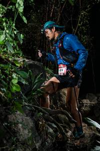 BIB: 189
                            <button type="button" onclick="openModal(7084357)" class="btn btn-primary btn-sm float-right btn-popup" data-toggle="modal" data-target=".modal-high-quality">
                        <i class="fas fa-shopping-cart"></i> Add to Cart
                    </button>
                                            <button type="button" onclick="isThisMe(7084357, true)" class="btn btn-success btn-sm float-right btn-popup btn-isme hidden" data-toggle="tooltip" data-placement="bottom" title="นี่คือรูปของคุณใช่ไหม คลิกที่นี่เพื่อเอาเข้าอัลบั้ม">
                        <i class="fas fa-plus"></i> Add to album
                    </button>
                    <button type="button" onclick="isThisMe(7084357, false)" class="btn btn-warning btn-sm float-right btn-popup btn-isnotme hidden">
                        <i class="fas fa-ban"></i> Remove from album
                    </button>