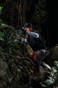 BIB: 
                            <button type="button" onclick="openModal(7084556)" class="btn btn-primary btn-sm float-right btn-popup" data-toggle="modal" data-target=".modal-high-quality">
                        <i class="fas fa-shopping-cart"></i> Add to Cart
                    </button>
                                            <button type="button" onclick="isThisMe(7084556, true)" class="btn btn-success btn-sm float-right btn-popup btn-isme hidden" data-toggle="tooltip" data-placement="bottom" title="นี่คือรูปของคุณใช่ไหม คลิกที่นี่เพื่อเอาเข้าอัลบั้ม">
                        <i class="fas fa-plus"></i> Add to album
                    </button>
                    <button type="button" onclick="isThisMe(7084556, false)" class="btn btn-warning btn-sm float-right btn-popup btn-isnotme hidden">
                        <i class="fas fa-ban"></i> Remove from album
                    </button>