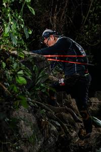 BIB: 
                            <button type="button" onclick="openModal(7083821)" class="btn btn-primary btn-sm float-right btn-popup" data-toggle="modal" data-target=".modal-high-quality">
                        <i class="fas fa-shopping-cart"></i> Add to Cart
                    </button>
                                            <button type="button" onclick="isThisMe(7083821, true)" class="btn btn-success btn-sm float-right btn-popup btn-isme hidden" data-toggle="tooltip" data-placement="bottom" title="นี่คือรูปของคุณใช่ไหม คลิกที่นี่เพื่อเอาเข้าอัลบั้ม">
                        <i class="fas fa-plus"></i> Add to album
                    </button>
                    <button type="button" onclick="isThisMe(7083821, false)" class="btn btn-warning btn-sm float-right btn-popup btn-isnotme hidden">
                        <i class="fas fa-ban"></i> Remove from album
                    </button>