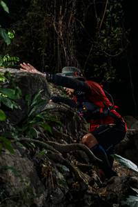 BIB: 
                            <button type="button" onclick="openModal(7084119)" class="btn btn-primary btn-sm float-right btn-popup" data-toggle="modal" data-target=".modal-high-quality">
                        <i class="fas fa-shopping-cart"></i> Add to Cart
                    </button>
                                            <button type="button" onclick="isThisMe(7084119, true)" class="btn btn-success btn-sm float-right btn-popup btn-isme hidden" data-toggle="tooltip" data-placement="bottom" title="นี่คือรูปของคุณใช่ไหม คลิกที่นี่เพื่อเอาเข้าอัลบั้ม">
                        <i class="fas fa-plus"></i> Add to album
                    </button>
                    <button type="button" onclick="isThisMe(7084119, false)" class="btn btn-warning btn-sm float-right btn-popup btn-isnotme hidden">
                        <i class="fas fa-ban"></i> Remove from album
                    </button>