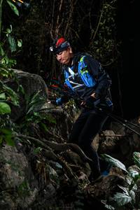 BIB: 
                            <button type="button" onclick="openModal(7082965)" class="btn btn-primary btn-sm float-right btn-popup" data-toggle="modal" data-target=".modal-high-quality">
                        <i class="fas fa-shopping-cart"></i> Add to Cart
                    </button>
                                            <button type="button" onclick="isThisMe(7082965, true)" class="btn btn-success btn-sm float-right btn-popup btn-isme hidden" data-toggle="tooltip" data-placement="bottom" title="นี่คือรูปของคุณใช่ไหม คลิกที่นี่เพื่อเอาเข้าอัลบั้ม">
                        <i class="fas fa-plus"></i> Add to album
                    </button>
                    <button type="button" onclick="isThisMe(7082965, false)" class="btn btn-warning btn-sm float-right btn-popup btn-isnotme hidden">
                        <i class="fas fa-ban"></i> Remove from album
                    </button>