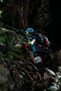 BIB: 
                            <button type="button" onclick="openModal(7084437)" class="btn btn-primary btn-sm float-right btn-popup" data-toggle="modal" data-target=".modal-high-quality">
                        <i class="fas fa-shopping-cart"></i> Add to Cart
                    </button>
                                            <button type="button" onclick="isThisMe(7084437, true)" class="btn btn-success btn-sm float-right btn-popup btn-isme hidden" data-toggle="tooltip" data-placement="bottom" title="นี่คือรูปของคุณใช่ไหม คลิกที่นี่เพื่อเอาเข้าอัลบั้ม">
                        <i class="fas fa-plus"></i> Add to album
                    </button>
                    <button type="button" onclick="isThisMe(7084437, false)" class="btn btn-warning btn-sm float-right btn-popup btn-isnotme hidden">
                        <i class="fas fa-ban"></i> Remove from album
                    </button>