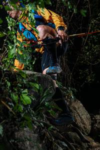 BIB: 
                            <button type="button" onclick="openModal(7082618)" class="btn btn-primary btn-sm float-right btn-popup" data-toggle="modal" data-target=".modal-high-quality">
                        <i class="fas fa-shopping-cart"></i> Add to Cart
                    </button>
                                            <button type="button" onclick="isThisMe(7082618, true)" class="btn btn-success btn-sm float-right btn-popup btn-isme hidden" data-toggle="tooltip" data-placement="bottom" title="นี่คือรูปของคุณใช่ไหม คลิกที่นี่เพื่อเอาเข้าอัลบั้ม">
                        <i class="fas fa-plus"></i> Add to album
                    </button>
                    <button type="button" onclick="isThisMe(7082618, false)" class="btn btn-warning btn-sm float-right btn-popup btn-isnotme hidden">
                        <i class="fas fa-ban"></i> Remove from album
                    </button>