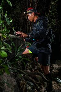 BIB: 
                            <button type="button" onclick="openModal(7083348)" class="btn btn-primary btn-sm float-right btn-popup" data-toggle="modal" data-target=".modal-high-quality">
                        <i class="fas fa-shopping-cart"></i> Add to Cart
                    </button>
                                            <button type="button" onclick="isThisMe(7083348, true)" class="btn btn-success btn-sm float-right btn-popup btn-isme hidden" data-toggle="tooltip" data-placement="bottom" title="นี่คือรูปของคุณใช่ไหม คลิกที่นี่เพื่อเอาเข้าอัลบั้ม">
                        <i class="fas fa-plus"></i> Add to album
                    </button>
                    <button type="button" onclick="isThisMe(7083348, false)" class="btn btn-warning btn-sm float-right btn-popup btn-isnotme hidden">
                        <i class="fas fa-ban"></i> Remove from album
                    </button>