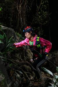 BIB: 
                            <button type="button" onclick="openModal(7084510)" class="btn btn-primary btn-sm float-right btn-popup" data-toggle="modal" data-target=".modal-high-quality">
                        <i class="fas fa-shopping-cart"></i> Add to Cart
                    </button>
                                            <button type="button" onclick="isThisMe(7084510, true)" class="btn btn-success btn-sm float-right btn-popup btn-isme hidden" data-toggle="tooltip" data-placement="bottom" title="นี่คือรูปของคุณใช่ไหม คลิกที่นี่เพื่อเอาเข้าอัลบั้ม">
                        <i class="fas fa-plus"></i> Add to album
                    </button>
                    <button type="button" onclick="isThisMe(7084510, false)" class="btn btn-warning btn-sm float-right btn-popup btn-isnotme hidden">
                        <i class="fas fa-ban"></i> Remove from album
                    </button>