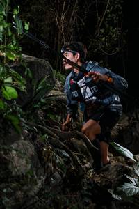 BIB: 
                            <button type="button" onclick="openModal(7082855)" class="btn btn-primary btn-sm float-right btn-popup" data-toggle="modal" data-target=".modal-high-quality">
                        <i class="fas fa-shopping-cart"></i> Add to Cart
                    </button>
                                            <button type="button" onclick="isThisMe(7082855, true)" class="btn btn-success btn-sm float-right btn-popup btn-isme hidden" data-toggle="tooltip" data-placement="bottom" title="นี่คือรูปของคุณใช่ไหม คลิกที่นี่เพื่อเอาเข้าอัลบั้ม">
                        <i class="fas fa-plus"></i> Add to album
                    </button>
                    <button type="button" onclick="isThisMe(7082855, false)" class="btn btn-warning btn-sm float-right btn-popup btn-isnotme hidden">
                        <i class="fas fa-ban"></i> Remove from album
                    </button>