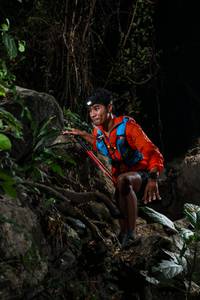 BIB: 
                            <button type="button" onclick="openModal(7083101)" class="btn btn-primary btn-sm float-right btn-popup" data-toggle="modal" data-target=".modal-high-quality">
                        <i class="fas fa-shopping-cart"></i> Add to Cart
                    </button>
                                            <button type="button" onclick="isThisMe(7083101, true)" class="btn btn-success btn-sm float-right btn-popup btn-isme hidden" data-toggle="tooltip" data-placement="bottom" title="นี่คือรูปของคุณใช่ไหม คลิกที่นี่เพื่อเอาเข้าอัลบั้ม">
                        <i class="fas fa-plus"></i> Add to album
                    </button>
                    <button type="button" onclick="isThisMe(7083101, false)" class="btn btn-warning btn-sm float-right btn-popup btn-isnotme hidden">
                        <i class="fas fa-ban"></i> Remove from album
                    </button>