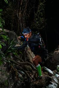 BIB: 
                            <button type="button" onclick="openModal(7081879)" class="btn btn-primary btn-sm float-right btn-popup" data-toggle="modal" data-target=".modal-high-quality">
                        <i class="fas fa-shopping-cart"></i> Add to Cart
                    </button>
                                            <button type="button" onclick="isThisMe(7081879, true)" class="btn btn-success btn-sm float-right btn-popup btn-isme hidden" data-toggle="tooltip" data-placement="bottom" title="นี่คือรูปของคุณใช่ไหม คลิกที่นี่เพื่อเอาเข้าอัลบั้ม">
                        <i class="fas fa-plus"></i> Add to album
                    </button>
                    <button type="button" onclick="isThisMe(7081879, false)" class="btn btn-warning btn-sm float-right btn-popup btn-isnotme hidden">
                        <i class="fas fa-ban"></i> Remove from album
                    </button>