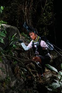 BIB: 
                            <button type="button" onclick="openModal(7085030)" class="btn btn-primary btn-sm float-right btn-popup" data-toggle="modal" data-target=".modal-high-quality">
                        <i class="fas fa-shopping-cart"></i> Add to Cart
                    </button>
                                            <button type="button" onclick="isThisMe(7085030, true)" class="btn btn-success btn-sm float-right btn-popup btn-isme hidden" data-toggle="tooltip" data-placement="bottom" title="นี่คือรูปของคุณใช่ไหม คลิกที่นี่เพื่อเอาเข้าอัลบั้ม">
                        <i class="fas fa-plus"></i> Add to album
                    </button>
                    <button type="button" onclick="isThisMe(7085030, false)" class="btn btn-warning btn-sm float-right btn-popup btn-isnotme hidden">
                        <i class="fas fa-ban"></i> Remove from album
                    </button>