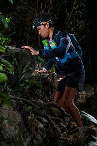 BIB: 
                            <button type="button" onclick="openModal(7083968)" class="btn btn-primary btn-sm float-right btn-popup" data-toggle="modal" data-target=".modal-high-quality">
                        <i class="fas fa-shopping-cart"></i> Add to Cart
                    </button>
                                            <button type="button" onclick="isThisMe(7083968, true)" class="btn btn-success btn-sm float-right btn-popup btn-isme hidden" data-toggle="tooltip" data-placement="bottom" title="นี่คือรูปของคุณใช่ไหม คลิกที่นี่เพื่อเอาเข้าอัลบั้ม">
                        <i class="fas fa-plus"></i> Add to album
                    </button>
                    <button type="button" onclick="isThisMe(7083968, false)" class="btn btn-warning btn-sm float-right btn-popup btn-isnotme hidden">
                        <i class="fas fa-ban"></i> Remove from album
                    </button>