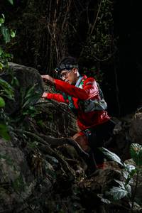 BIB: 
                            <button type="button" onclick="openModal(7083375)" class="btn btn-primary btn-sm float-right btn-popup" data-toggle="modal" data-target=".modal-high-quality">
                        <i class="fas fa-shopping-cart"></i> Add to Cart
                    </button>
                                            <button type="button" onclick="isThisMe(7083375, true)" class="btn btn-success btn-sm float-right btn-popup btn-isme hidden" data-toggle="tooltip" data-placement="bottom" title="นี่คือรูปของคุณใช่ไหม คลิกที่นี่เพื่อเอาเข้าอัลบั้ม">
                        <i class="fas fa-plus"></i> Add to album
                    </button>
                    <button type="button" onclick="isThisMe(7083375, false)" class="btn btn-warning btn-sm float-right btn-popup btn-isnotme hidden">
                        <i class="fas fa-ban"></i> Remove from album
                    </button>