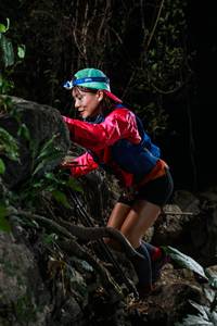 BIB: 
                            <button type="button" onclick="openModal(7082768)" class="btn btn-primary btn-sm float-right btn-popup" data-toggle="modal" data-target=".modal-high-quality">
                        <i class="fas fa-shopping-cart"></i> Add to Cart
                    </button>
                                            <button type="button" onclick="isThisMe(7082768, true)" class="btn btn-success btn-sm float-right btn-popup btn-isme hidden" data-toggle="tooltip" data-placement="bottom" title="นี่คือรูปของคุณใช่ไหม คลิกที่นี่เพื่อเอาเข้าอัลบั้ม">
                        <i class="fas fa-plus"></i> Add to album
                    </button>
                    <button type="button" onclick="isThisMe(7082768, false)" class="btn btn-warning btn-sm float-right btn-popup btn-isnotme hidden">
                        <i class="fas fa-ban"></i> Remove from album
                    </button>