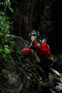 BIB: 
                            <button type="button" onclick="openModal(7082545)" class="btn btn-primary btn-sm float-right btn-popup" data-toggle="modal" data-target=".modal-high-quality">
                        <i class="fas fa-shopping-cart"></i> Add to Cart
                    </button>
                                            <button type="button" onclick="isThisMe(7082545, true)" class="btn btn-success btn-sm float-right btn-popup btn-isme hidden" data-toggle="tooltip" data-placement="bottom" title="นี่คือรูปของคุณใช่ไหม คลิกที่นี่เพื่อเอาเข้าอัลบั้ม">
                        <i class="fas fa-plus"></i> Add to album
                    </button>
                    <button type="button" onclick="isThisMe(7082545, false)" class="btn btn-warning btn-sm float-right btn-popup btn-isnotme hidden">
                        <i class="fas fa-ban"></i> Remove from album
                    </button>