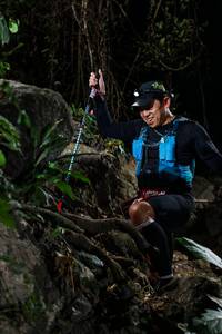 BIB: 
                            <button type="button" onclick="openModal(7083754)" class="btn btn-primary btn-sm float-right btn-popup" data-toggle="modal" data-target=".modal-high-quality">
                        <i class="fas fa-shopping-cart"></i> Add to Cart
                    </button>
                                            <button type="button" onclick="isThisMe(7083754, true)" class="btn btn-success btn-sm float-right btn-popup btn-isme hidden" data-toggle="tooltip" data-placement="bottom" title="นี่คือรูปของคุณใช่ไหม คลิกที่นี่เพื่อเอาเข้าอัลบั้ม">
                        <i class="fas fa-plus"></i> Add to album
                    </button>
                    <button type="button" onclick="isThisMe(7083754, false)" class="btn btn-warning btn-sm float-right btn-popup btn-isnotme hidden">
                        <i class="fas fa-ban"></i> Remove from album
                    </button>