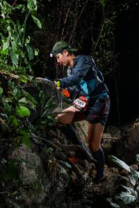 BIB: 7089
                            <button type="button" onclick="openModal(7083123)" class="btn btn-primary btn-sm float-right btn-popup" data-toggle="modal" data-target=".modal-high-quality">
                        <i class="fas fa-shopping-cart"></i> Add to Cart
                    </button>
                                            <button type="button" onclick="isThisMe(7083123, true)" class="btn btn-success btn-sm float-right btn-popup btn-isme hidden" data-toggle="tooltip" data-placement="bottom" title="นี่คือรูปของคุณใช่ไหม คลิกที่นี่เพื่อเอาเข้าอัลบั้ม">
                        <i class="fas fa-plus"></i> Add to album
                    </button>
                    <button type="button" onclick="isThisMe(7083123, false)" class="btn btn-warning btn-sm float-right btn-popup btn-isnotme hidden">
                        <i class="fas fa-ban"></i> Remove from album
                    </button>