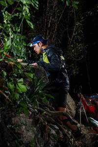 BIB: 
                            <button type="button" onclick="openModal(7082448)" class="btn btn-primary btn-sm float-right btn-popup" data-toggle="modal" data-target=".modal-high-quality">
                        <i class="fas fa-shopping-cart"></i> Add to Cart
                    </button>
                                            <button type="button" onclick="isThisMe(7082448, true)" class="btn btn-success btn-sm float-right btn-popup btn-isme hidden" data-toggle="tooltip" data-placement="bottom" title="นี่คือรูปของคุณใช่ไหม คลิกที่นี่เพื่อเอาเข้าอัลบั้ม">
                        <i class="fas fa-plus"></i> Add to album
                    </button>
                    <button type="button" onclick="isThisMe(7082448, false)" class="btn btn-warning btn-sm float-right btn-popup btn-isnotme hidden">
                        <i class="fas fa-ban"></i> Remove from album
                    </button>