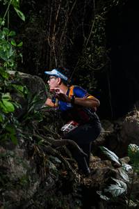 BIB: 168
                            <button type="button" onclick="openModal(7082488)" class="btn btn-primary btn-sm float-right btn-popup" data-toggle="modal" data-target=".modal-high-quality">
                        <i class="fas fa-shopping-cart"></i> Add to Cart
                    </button>
                                            <button type="button" onclick="isThisMe(7082488, true)" class="btn btn-success btn-sm float-right btn-popup btn-isme hidden" data-toggle="tooltip" data-placement="bottom" title="นี่คือรูปของคุณใช่ไหม คลิกที่นี่เพื่อเอาเข้าอัลบั้ม">
                        <i class="fas fa-plus"></i> Add to album
                    </button>
                    <button type="button" onclick="isThisMe(7082488, false)" class="btn btn-warning btn-sm float-right btn-popup btn-isnotme hidden">
                        <i class="fas fa-ban"></i> Remove from album
                    </button>