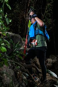 BIB: 150
                            <button type="button" onclick="openModal(7083408)" class="btn btn-primary btn-sm float-right btn-popup" data-toggle="modal" data-target=".modal-high-quality">
                        <i class="fas fa-shopping-cart"></i> Add to Cart
                    </button>
                                            <button type="button" onclick="isThisMe(7083408, true)" class="btn btn-success btn-sm float-right btn-popup btn-isme hidden" data-toggle="tooltip" data-placement="bottom" title="นี่คือรูปของคุณใช่ไหม คลิกที่นี่เพื่อเอาเข้าอัลบั้ม">
                        <i class="fas fa-plus"></i> Add to album
                    </button>
                    <button type="button" onclick="isThisMe(7083408, false)" class="btn btn-warning btn-sm float-right btn-popup btn-isnotme hidden">
                        <i class="fas fa-ban"></i> Remove from album
                    </button>