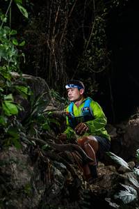 BIB: 
                            <button type="button" onclick="openModal(7082431)" class="btn btn-primary btn-sm float-right btn-popup" data-toggle="modal" data-target=".modal-high-quality">
                        <i class="fas fa-shopping-cart"></i> Add to Cart
                    </button>
                                            <button type="button" onclick="isThisMe(7082431, true)" class="btn btn-success btn-sm float-right btn-popup btn-isme hidden" data-toggle="tooltip" data-placement="bottom" title="นี่คือรูปของคุณใช่ไหม คลิกที่นี่เพื่อเอาเข้าอัลบั้ม">
                        <i class="fas fa-plus"></i> Add to album
                    </button>
                    <button type="button" onclick="isThisMe(7082431, false)" class="btn btn-warning btn-sm float-right btn-popup btn-isnotme hidden">
                        <i class="fas fa-ban"></i> Remove from album
                    </button>