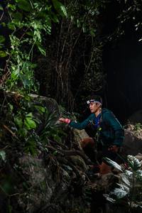 BIB: 
                            <button type="button" onclick="openModal(7082231)" class="btn btn-primary btn-sm float-right btn-popup" data-toggle="modal" data-target=".modal-high-quality">
                        <i class="fas fa-shopping-cart"></i> Add to Cart
                    </button>
                                            <button type="button" onclick="isThisMe(7082231, true)" class="btn btn-success btn-sm float-right btn-popup btn-isme hidden" data-toggle="tooltip" data-placement="bottom" title="นี่คือรูปของคุณใช่ไหม คลิกที่นี่เพื่อเอาเข้าอัลบั้ม">
                        <i class="fas fa-plus"></i> Add to album
                    </button>
                    <button type="button" onclick="isThisMe(7082231, false)" class="btn btn-warning btn-sm float-right btn-popup btn-isnotme hidden">
                        <i class="fas fa-ban"></i> Remove from album
                    </button>