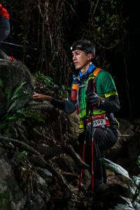 BIB: 592
                            <button type="button" onclick="openModal(7084212)" class="btn btn-primary btn-sm float-right btn-popup" data-toggle="modal" data-target=".modal-high-quality">
                        <i class="fas fa-shopping-cart"></i> Add to Cart
                    </button>
                                            <button type="button" onclick="isThisMe(7084212, true)" class="btn btn-success btn-sm float-right btn-popup btn-isme hidden" data-toggle="tooltip" data-placement="bottom" title="นี่คือรูปของคุณใช่ไหม คลิกที่นี่เพื่อเอาเข้าอัลบั้ม">
                        <i class="fas fa-plus"></i> Add to album
                    </button>
                    <button type="button" onclick="isThisMe(7084212, false)" class="btn btn-warning btn-sm float-right btn-popup btn-isnotme hidden">
                        <i class="fas fa-ban"></i> Remove from album
                    </button>