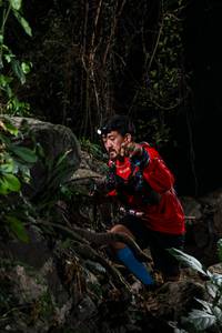 BIB: 
                            <button type="button" onclick="openModal(7084661)" class="btn btn-primary btn-sm float-right btn-popup" data-toggle="modal" data-target=".modal-high-quality">
                        <i class="fas fa-shopping-cart"></i> Add to Cart
                    </button>
                                            <button type="button" onclick="isThisMe(7084661, true)" class="btn btn-success btn-sm float-right btn-popup btn-isme hidden" data-toggle="tooltip" data-placement="bottom" title="นี่คือรูปของคุณใช่ไหม คลิกที่นี่เพื่อเอาเข้าอัลบั้ม">
                        <i class="fas fa-plus"></i> Add to album
                    </button>
                    <button type="button" onclick="isThisMe(7084661, false)" class="btn btn-warning btn-sm float-right btn-popup btn-isnotme hidden">
                        <i class="fas fa-ban"></i> Remove from album
                    </button>