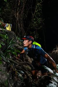 BIB: 
                            <button type="button" onclick="openModal(7081941)" class="btn btn-primary btn-sm float-right btn-popup" data-toggle="modal" data-target=".modal-high-quality">
                        <i class="fas fa-shopping-cart"></i> Add to Cart
                    </button>
                                            <button type="button" onclick="isThisMe(7081941, true)" class="btn btn-success btn-sm float-right btn-popup btn-isme hidden" data-toggle="tooltip" data-placement="bottom" title="นี่คือรูปของคุณใช่ไหม คลิกที่นี่เพื่อเอาเข้าอัลบั้ม">
                        <i class="fas fa-plus"></i> Add to album
                    </button>
                    <button type="button" onclick="isThisMe(7081941, false)" class="btn btn-warning btn-sm float-right btn-popup btn-isnotme hidden">
                        <i class="fas fa-ban"></i> Remove from album
                    </button>