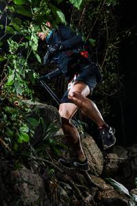 BIB: 
                            <button type="button" onclick="openModal(7084747)" class="btn btn-primary btn-sm float-right btn-popup" data-toggle="modal" data-target=".modal-high-quality">
                        <i class="fas fa-shopping-cart"></i> Add to Cart
                    </button>
                                            <button type="button" onclick="isThisMe(7084747, true)" class="btn btn-success btn-sm float-right btn-popup btn-isme hidden" data-toggle="tooltip" data-placement="bottom" title="นี่คือรูปของคุณใช่ไหม คลิกที่นี่เพื่อเอาเข้าอัลบั้ม">
                        <i class="fas fa-plus"></i> Add to album
                    </button>
                    <button type="button" onclick="isThisMe(7084747, false)" class="btn btn-warning btn-sm float-right btn-popup btn-isnotme hidden">
                        <i class="fas fa-ban"></i> Remove from album
                    </button>