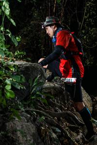 BIB: 081
                            <button type="button" onclick="openModal(7084123)" class="btn btn-primary btn-sm float-right btn-popup" data-toggle="modal" data-target=".modal-high-quality">
                        <i class="fas fa-shopping-cart"></i> Add to Cart
                    </button>
                                            <button type="button" onclick="isThisMe(7084123, true)" class="btn btn-success btn-sm float-right btn-popup btn-isme hidden" data-toggle="tooltip" data-placement="bottom" title="นี่คือรูปของคุณใช่ไหม คลิกที่นี่เพื่อเอาเข้าอัลบั้ม">
                        <i class="fas fa-plus"></i> Add to album
                    </button>
                    <button type="button" onclick="isThisMe(7084123, false)" class="btn btn-warning btn-sm float-right btn-popup btn-isnotme hidden">
                        <i class="fas fa-ban"></i> Remove from album
                    </button>