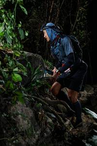 BIB: 
                            <button type="button" onclick="openModal(7083282)" class="btn btn-primary btn-sm float-right btn-popup" data-toggle="modal" data-target=".modal-high-quality">
                        <i class="fas fa-shopping-cart"></i> Add to Cart
                    </button>
                                            <button type="button" onclick="isThisMe(7083282, true)" class="btn btn-success btn-sm float-right btn-popup btn-isme hidden" data-toggle="tooltip" data-placement="bottom" title="นี่คือรูปของคุณใช่ไหม คลิกที่นี่เพื่อเอาเข้าอัลบั้ม">
                        <i class="fas fa-plus"></i> Add to album
                    </button>
                    <button type="button" onclick="isThisMe(7083282, false)" class="btn btn-warning btn-sm float-right btn-popup btn-isnotme hidden">
                        <i class="fas fa-ban"></i> Remove from album
                    </button>