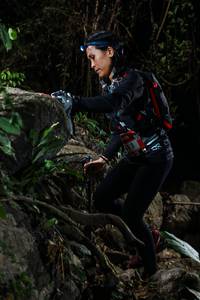 BIB: 
                            <button type="button" onclick="openModal(7085090)" class="btn btn-primary btn-sm float-right btn-popup" data-toggle="modal" data-target=".modal-high-quality">
                        <i class="fas fa-shopping-cart"></i> Add to Cart
                    </button>
                                            <button type="button" onclick="isThisMe(7085090, true)" class="btn btn-success btn-sm float-right btn-popup btn-isme hidden" data-toggle="tooltip" data-placement="bottom" title="นี่คือรูปของคุณใช่ไหม คลิกที่นี่เพื่อเอาเข้าอัลบั้ม">
                        <i class="fas fa-plus"></i> Add to album
                    </button>
                    <button type="button" onclick="isThisMe(7085090, false)" class="btn btn-warning btn-sm float-right btn-popup btn-isnotme hidden">
                        <i class="fas fa-ban"></i> Remove from album
                    </button>