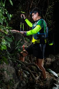 BIB: 
                            <button type="button" onclick="openModal(7084953)" class="btn btn-primary btn-sm float-right btn-popup" data-toggle="modal" data-target=".modal-high-quality">
                        <i class="fas fa-shopping-cart"></i> Add to Cart
                    </button>
                                            <button type="button" onclick="isThisMe(7084953, true)" class="btn btn-success btn-sm float-right btn-popup btn-isme hidden" data-toggle="tooltip" data-placement="bottom" title="นี่คือรูปของคุณใช่ไหม คลิกที่นี่เพื่อเอาเข้าอัลบั้ม">
                        <i class="fas fa-plus"></i> Add to album
                    </button>
                    <button type="button" onclick="isThisMe(7084953, false)" class="btn btn-warning btn-sm float-right btn-popup btn-isnotme hidden">
                        <i class="fas fa-ban"></i> Remove from album
                    </button>