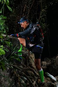 BIB: 
                            <button type="button" onclick="openModal(7081887)" class="btn btn-primary btn-sm float-right btn-popup" data-toggle="modal" data-target=".modal-high-quality">
                        <i class="fas fa-shopping-cart"></i> Add to Cart
                    </button>
                                            <button type="button" onclick="isThisMe(7081887, true)" class="btn btn-success btn-sm float-right btn-popup btn-isme hidden" data-toggle="tooltip" data-placement="bottom" title="นี่คือรูปของคุณใช่ไหม คลิกที่นี่เพื่อเอาเข้าอัลบั้ม">
                        <i class="fas fa-plus"></i> Add to album
                    </button>
                    <button type="button" onclick="isThisMe(7081887, false)" class="btn btn-warning btn-sm float-right btn-popup btn-isnotme hidden">
                        <i class="fas fa-ban"></i> Remove from album
                    </button>