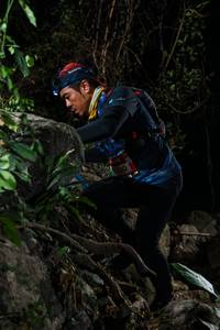 BIB: 
                            <button type="button" onclick="openModal(7085145)" class="btn btn-primary btn-sm float-right btn-popup" data-toggle="modal" data-target=".modal-high-quality">
                        <i class="fas fa-shopping-cart"></i> Add to Cart
                    </button>
                                            <button type="button" onclick="isThisMe(7085145, true)" class="btn btn-success btn-sm float-right btn-popup btn-isme hidden" data-toggle="tooltip" data-placement="bottom" title="นี่คือรูปของคุณใช่ไหม คลิกที่นี่เพื่อเอาเข้าอัลบั้ม">
                        <i class="fas fa-plus"></i> Add to album
                    </button>
                    <button type="button" onclick="isThisMe(7085145, false)" class="btn btn-warning btn-sm float-right btn-popup btn-isnotme hidden">
                        <i class="fas fa-ban"></i> Remove from album
                    </button>