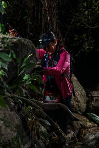 BIB: 7133
                            <button type="button" onclick="openModal(7085494)" class="btn btn-primary btn-sm float-right btn-popup" data-toggle="modal" data-target=".modal-high-quality">
                        <i class="fas fa-shopping-cart"></i> Add to Cart
                    </button>
                                            <button type="button" onclick="isThisMe(7085494, true)" class="btn btn-success btn-sm float-right btn-popup btn-isme hidden" data-toggle="tooltip" data-placement="bottom" title="นี่คือรูปของคุณใช่ไหม คลิกที่นี่เพื่อเอาเข้าอัลบั้ม">
                        <i class="fas fa-plus"></i> Add to album
                    </button>
                    <button type="button" onclick="isThisMe(7085494, false)" class="btn btn-warning btn-sm float-right btn-popup btn-isnotme hidden">
                        <i class="fas fa-ban"></i> Remove from album
                    </button>