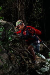 BIB: 
                            <button type="button" onclick="openModal(7085429)" class="btn btn-primary btn-sm float-right btn-popup" data-toggle="modal" data-target=".modal-high-quality">
                        <i class="fas fa-shopping-cart"></i> Add to Cart
                    </button>
                                            <button type="button" onclick="isThisMe(7085429, true)" class="btn btn-success btn-sm float-right btn-popup btn-isme hidden" data-toggle="tooltip" data-placement="bottom" title="นี่คือรูปของคุณใช่ไหม คลิกที่นี่เพื่อเอาเข้าอัลบั้ม">
                        <i class="fas fa-plus"></i> Add to album
                    </button>
                    <button type="button" onclick="isThisMe(7085429, false)" class="btn btn-warning btn-sm float-right btn-popup btn-isnotme hidden">
                        <i class="fas fa-ban"></i> Remove from album
                    </button>