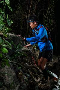 BIB: 
                            <button type="button" onclick="openModal(7083704)" class="btn btn-primary btn-sm float-right btn-popup" data-toggle="modal" data-target=".modal-high-quality">
                        <i class="fas fa-shopping-cart"></i> Add to Cart
                    </button>
                                            <button type="button" onclick="isThisMe(7083704, true)" class="btn btn-success btn-sm float-right btn-popup btn-isme hidden" data-toggle="tooltip" data-placement="bottom" title="นี่คือรูปของคุณใช่ไหม คลิกที่นี่เพื่อเอาเข้าอัลบั้ม">
                        <i class="fas fa-plus"></i> Add to album
                    </button>
                    <button type="button" onclick="isThisMe(7083704, false)" class="btn btn-warning btn-sm float-right btn-popup btn-isnotme hidden">
                        <i class="fas fa-ban"></i> Remove from album
                    </button>