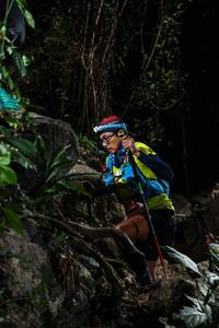 BIB: 
                            <button type="button" onclick="openModal(7084356)" class="btn btn-primary btn-sm float-right btn-popup" data-toggle="modal" data-target=".modal-high-quality">
                        <i class="fas fa-shopping-cart"></i> Add to Cart
                    </button>
                                            <button type="button" onclick="isThisMe(7084356, true)" class="btn btn-success btn-sm float-right btn-popup btn-isme hidden" data-toggle="tooltip" data-placement="bottom" title="นี่คือรูปของคุณใช่ไหม คลิกที่นี่เพื่อเอาเข้าอัลบั้ม">
                        <i class="fas fa-plus"></i> Add to album
                    </button>
                    <button type="button" onclick="isThisMe(7084356, false)" class="btn btn-warning btn-sm float-right btn-popup btn-isnotme hidden">
                        <i class="fas fa-ban"></i> Remove from album
                    </button>