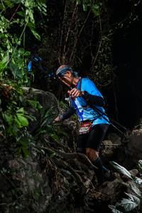 BIB: 734
                            <button type="button" onclick="openModal(7082178)" class="btn btn-primary btn-sm float-right btn-popup" data-toggle="modal" data-target=".modal-high-quality">
                        <i class="fas fa-shopping-cart"></i> Add to Cart
                    </button>
                                            <button type="button" onclick="isThisMe(7082178, true)" class="btn btn-success btn-sm float-right btn-popup btn-isme hidden" data-toggle="tooltip" data-placement="bottom" title="นี่คือรูปของคุณใช่ไหม คลิกที่นี่เพื่อเอาเข้าอัลบั้ม">
                        <i class="fas fa-plus"></i> Add to album
                    </button>
                    <button type="button" onclick="isThisMe(7082178, false)" class="btn btn-warning btn-sm float-right btn-popup btn-isnotme hidden">
                        <i class="fas fa-ban"></i> Remove from album
                    </button>