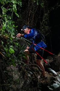 BIB: 
                            <button type="button" onclick="openModal(7082319)" class="btn btn-primary btn-sm float-right btn-popup" data-toggle="modal" data-target=".modal-high-quality">
                        <i class="fas fa-shopping-cart"></i> Add to Cart
                    </button>
                                            <button type="button" onclick="isThisMe(7082319, true)" class="btn btn-success btn-sm float-right btn-popup btn-isme hidden" data-toggle="tooltip" data-placement="bottom" title="นี่คือรูปของคุณใช่ไหม คลิกที่นี่เพื่อเอาเข้าอัลบั้ม">
                        <i class="fas fa-plus"></i> Add to album
                    </button>
                    <button type="button" onclick="isThisMe(7082319, false)" class="btn btn-warning btn-sm float-right btn-popup btn-isnotme hidden">
                        <i class="fas fa-ban"></i> Remove from album
                    </button>