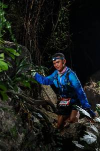 BIB: 7567
                            <button type="button" onclick="openModal(7082049)" class="btn btn-primary btn-sm float-right btn-popup" data-toggle="modal" data-target=".modal-high-quality">
                        <i class="fas fa-shopping-cart"></i> Add to Cart
                    </button>
                                            <button type="button" onclick="isThisMe(7082049, true)" class="btn btn-success btn-sm float-right btn-popup btn-isme hidden" data-toggle="tooltip" data-placement="bottom" title="นี่คือรูปของคุณใช่ไหม คลิกที่นี่เพื่อเอาเข้าอัลบั้ม">
                        <i class="fas fa-plus"></i> Add to album
                    </button>
                    <button type="button" onclick="isThisMe(7082049, false)" class="btn btn-warning btn-sm float-right btn-popup btn-isnotme hidden">
                        <i class="fas fa-ban"></i> Remove from album
                    </button>