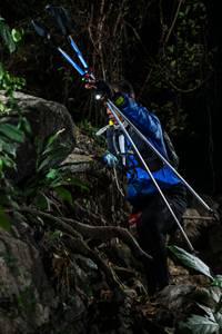 BIB: 
                            <button type="button" onclick="openModal(7085235)" class="btn btn-primary btn-sm float-right btn-popup" data-toggle="modal" data-target=".modal-high-quality">
                        <i class="fas fa-shopping-cart"></i> Add to Cart
                    </button>
                                            <button type="button" onclick="isThisMe(7085235, true)" class="btn btn-success btn-sm float-right btn-popup btn-isme hidden" data-toggle="tooltip" data-placement="bottom" title="นี่คือรูปของคุณใช่ไหม คลิกที่นี่เพื่อเอาเข้าอัลบั้ม">
                        <i class="fas fa-plus"></i> Add to album
                    </button>
                    <button type="button" onclick="isThisMe(7085235, false)" class="btn btn-warning btn-sm float-right btn-popup btn-isnotme hidden">
                        <i class="fas fa-ban"></i> Remove from album
                    </button>